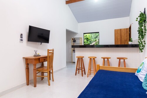 Arpoador Praia & Piscina Buzios Rentals