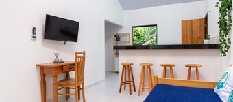 Arpoador Praia & Piscina Buzios Rentals