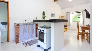 Classic Apart Daire | Özel mutfak
