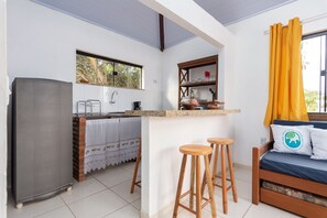 Apartment | Interior - Arpoador Praia & Piscina Buzios Rentals (Buzios)