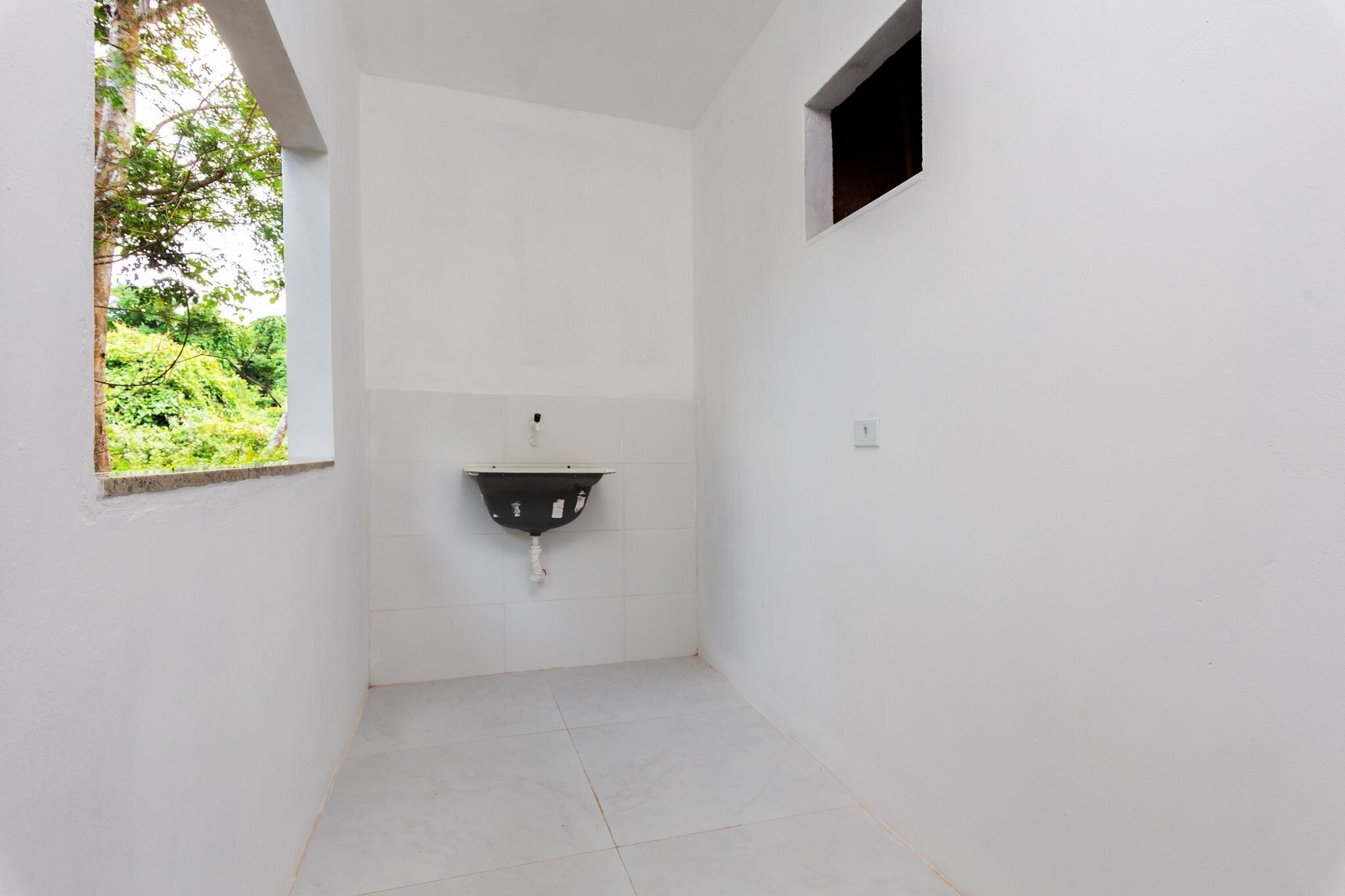 Apartment | Interior