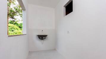 Apartment | Interior