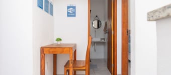 Arpoador Praia & Piscina Buzios Rentals