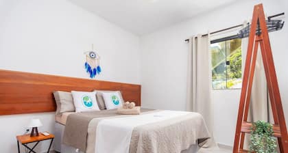 Arpoador Praia & Piscina Buzios Rentals