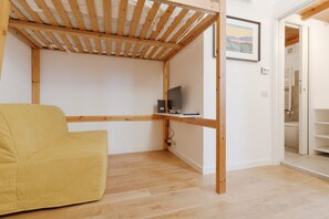 Fernseher