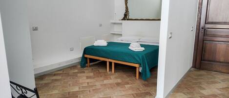 Habitació