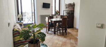 Hostmate - Gualdo Tadino