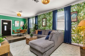 Télévision, jeux vidéo