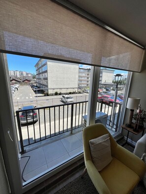 Apartament | Interior