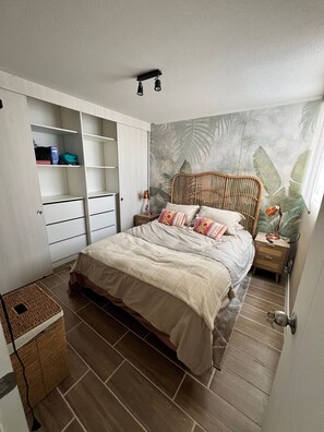 Apartament