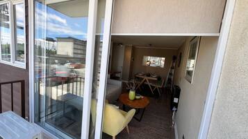 Apartment | Interior