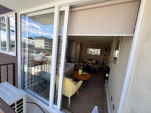 Departamento | Interior