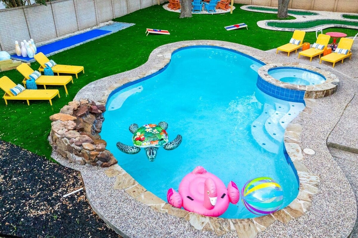 オーナーのプロフィール画像