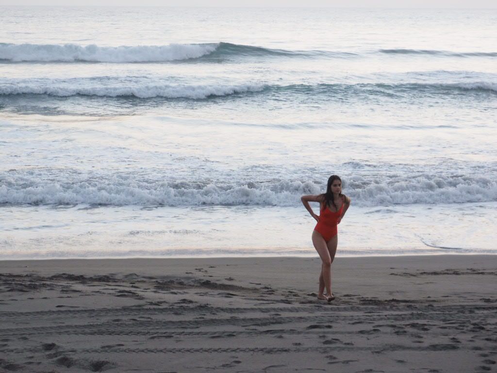 Playa