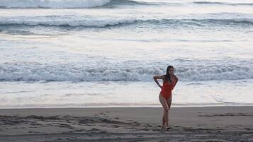Playa