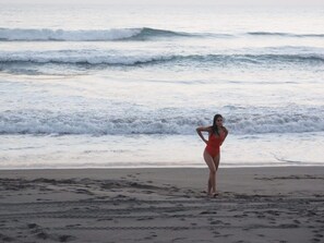 Playa