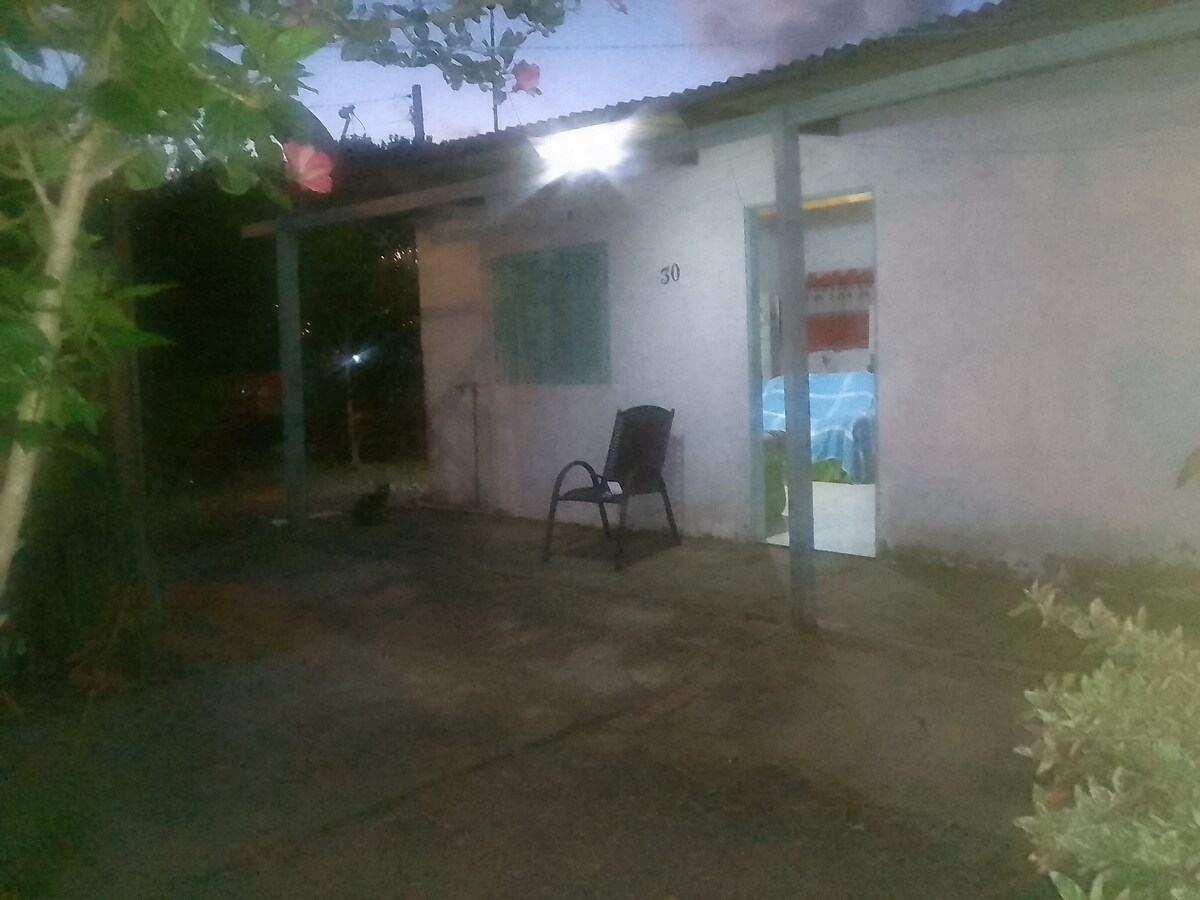 Imagen de perfil del propietario o de la propietaria