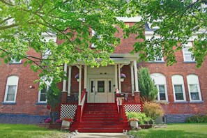 Photo non classée, 3 sur 19, bouton