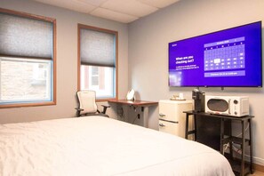 Imagen sin descripción, 3 de 19, botón