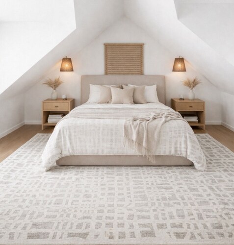 Victorian Charm • Heart of Cape May • Rooftop Deck