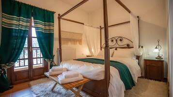 Fer et planche Ă repasser, Wi-Fi, draps fournis