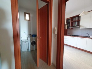 Interior - Corner of paradise 200 m from the sea, breathtaking views and unspoiled nature (Scala di Furno)