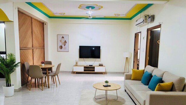 Ảnh chưa phân loại, 1 trong số 58 ảnh, nút