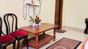 Ảnh chưa phân loại, 4 trong số 58 ảnh, nút