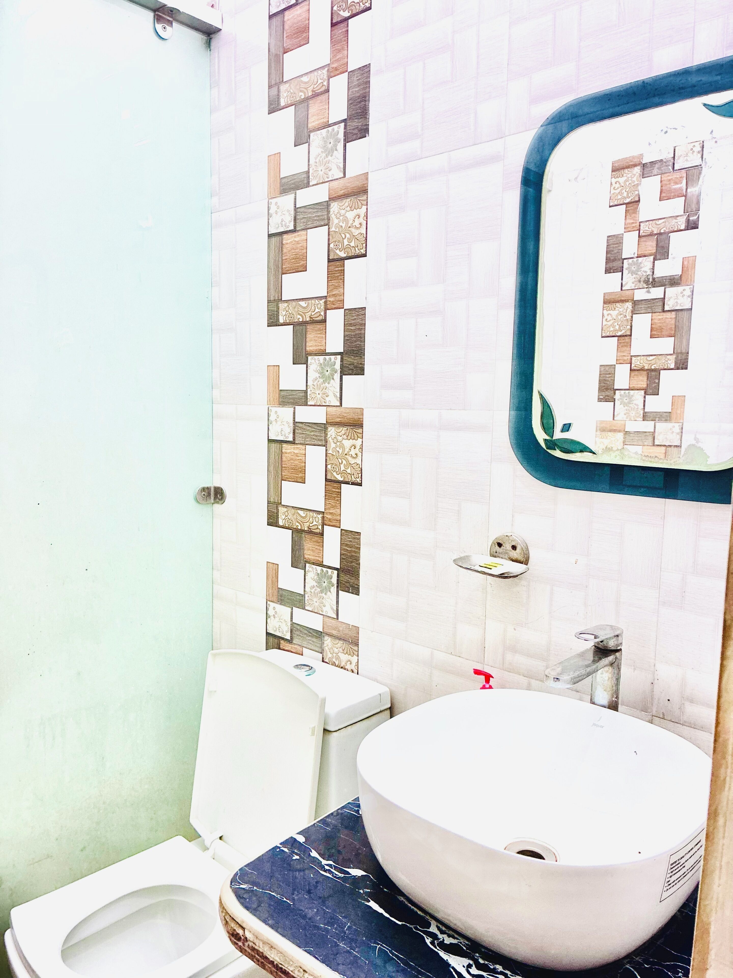 Deluxe-Zimmer | Schreibtisch, kostenloses WLAN