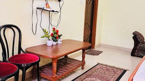 Ảnh chưa phân loại, 3 trong số 58 ảnh, nút