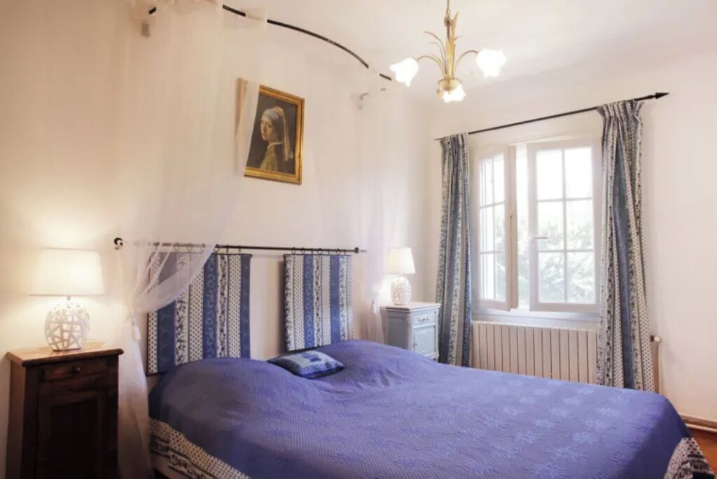 Ferro/asse da stiro, Wi-Fi, lenzuola