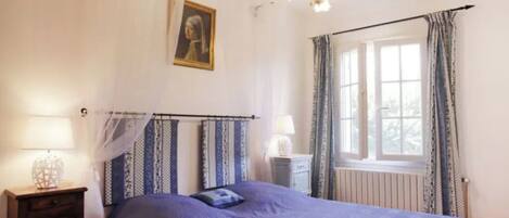 Ferro/asse da stiro, Wi-Fi, lenzuola