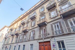 Exterieur