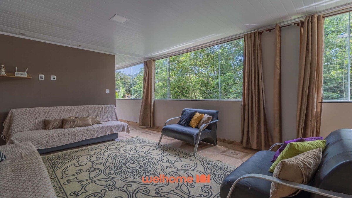 オーナーのプロフィール画像