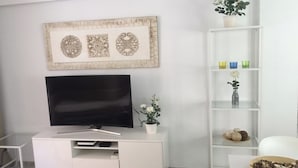 Immagine non classificata, 5 di 18, pulsante