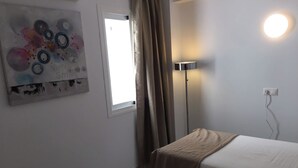 Immagine non classificata, 3 di 18, pulsante