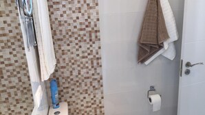 Ảnh chưa phân loại, 2 trong số 18 ảnh, nút