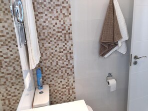 Unclassified image, 2 of 18, button - Seaside 2 Bedroom Condo Fuengirola Spain (Fuengirola)