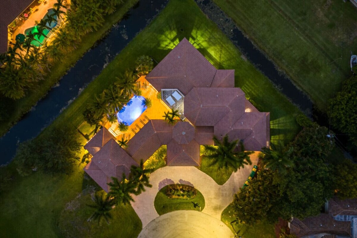 オーナーのプロフィール画像