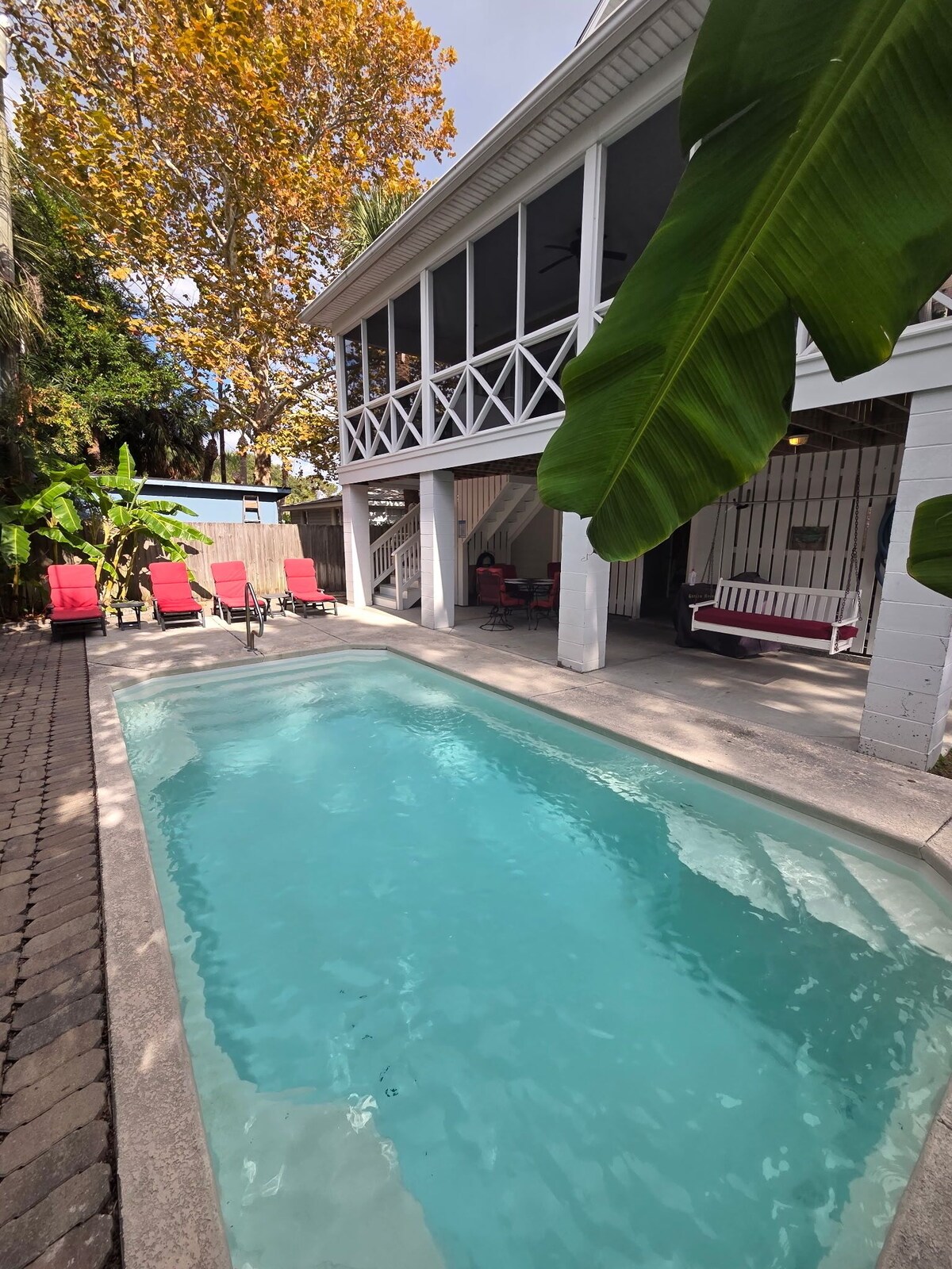 オーナーのプロフィール画像