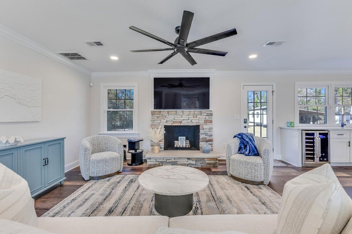 Imagen de perfil del propietario o de la propietaria