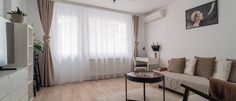 TV connectée, livres