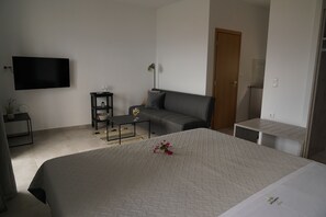 Maison, fumeurs | 5 chambres