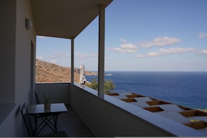 Casa, fumatori | 5 camere