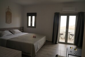 Ferienhaus, Raucher | 5 Schlafzimmer