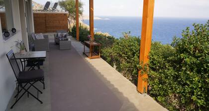House of Harmony Suites