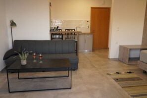 5 bedrooms - House of Harmony Suites (Malevizi)