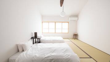 熨斗/熨衫板、上網、床單