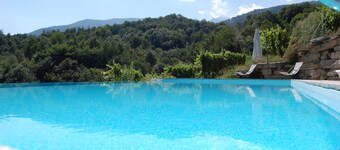 Sere di Sosta