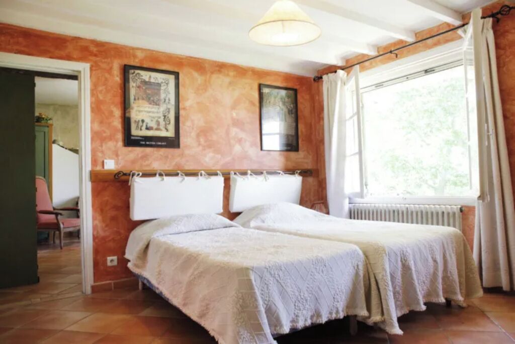 Ferro/asse da stiro, Wi-Fi, lenzuola